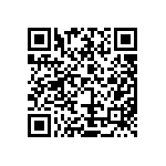 T540D687M003DH8505 QRCode