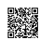 T540D687M003DH85057280 QRCode