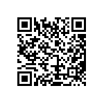 T540D687M003DH8605WAFL QRCode