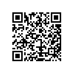 T540D687M003DH8705 QRCode