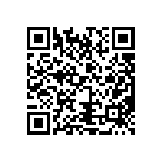 T540D687M2R5AH8705WAFL QRCode