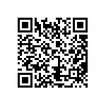 T540D687M2R5BH8505WAFL QRCode