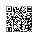 T540D687M2R5BH8605WAFL QRCode