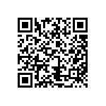 T540D687M2R5BH8705 QRCode