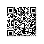 T540D687M2R5BH87057610 QRCode