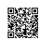 T540D687M2R5CH8505 QRCode