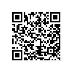 T540D687M2R5CH8605 QRCode