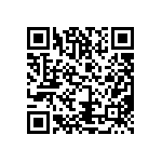 T540D687M2R5CH86057280 QRCode