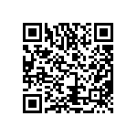 T540D687M2R5CH86057610 QRCode