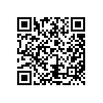 T540D687M2R5DH8505 QRCode