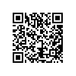 T540D687M2R5DH85057280 QRCode