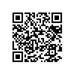 T540D687M2R5DH85057610 QRCode