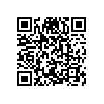 T540D687M2R5DH87057280 QRCode