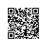 T540D687M2R5DH8705WAFL QRCode