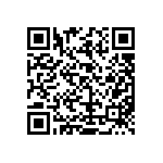 T541X106M063AH6510 QRCode