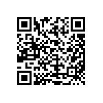 T541X107K030AH6510 QRCode