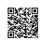 T541X107K030CH6610 QRCode