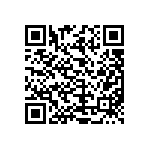 T541X107K030CH6620 QRCode