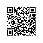 T541X107K030CH6720 QRCode