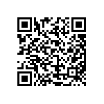 T541X107M030BH6510 QRCode