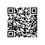 T541X107M030BH6610 QRCode