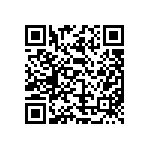 T541X337M016BH6710 QRCode