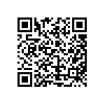 T541X687M004AH6710 QRCode