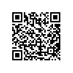 T543B106K025AHE1007280 QRCode