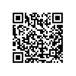 T543B106K025ATE1007280 QRCode