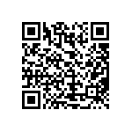 T543B106K025ATS1007280 QRCode