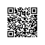 T543B106M025AHE1007280 QRCode