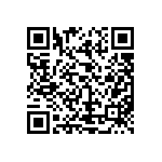 T543B106M025ATW100 QRCode