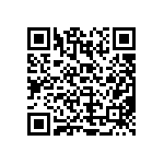 T543B107K010ATS1507280 QRCode