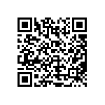 T543B107K010ATW1507280 QRCode