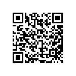 T543B107M010AHS1507280 QRCode