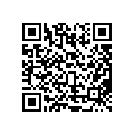 T543B107M010ATE1507280 QRCode