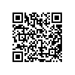 T543B107M010ATS1507280 QRCode