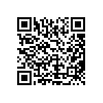 T543B157K006AHW025D100 QRCode