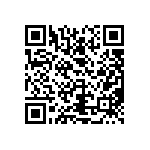 T543B227K2R5AHW025D100 QRCode