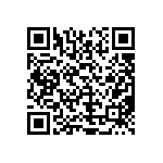 T543B476K010AHW035D100 QRCode