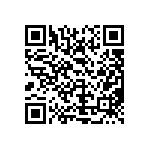 T543C337K004AHW025D100 QRCode