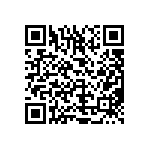 T543D107K010AHW0257505 QRCode