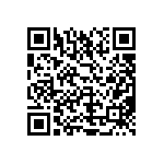 T543D157K010AHW005D100 QRCode