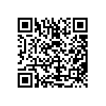 T543D226K025AHW0757505 QRCode