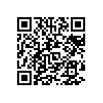 T543D226K025AHW075D100 QRCode