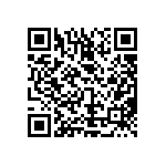 T543D227M006AHW0257505 QRCode