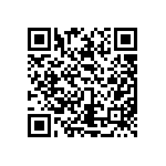 T543D337M2R5ATW025 QRCode