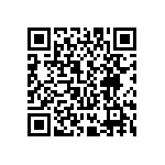 T543D475M063AHE075 QRCode