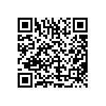 T543D476K016AHW0657505 QRCode