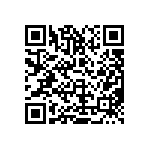 T543D685K063AHE0757280 QRCode